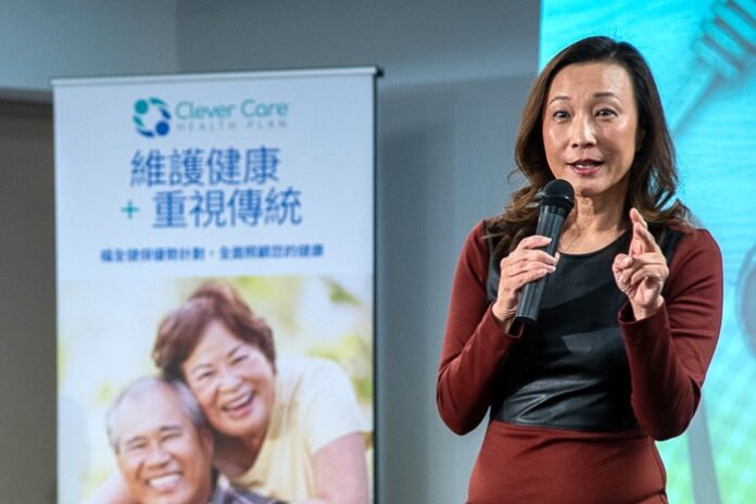 clever care health-12