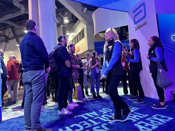 163371705088111_.pic_hd