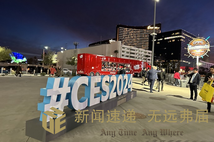 163391705088116_.pic_hd