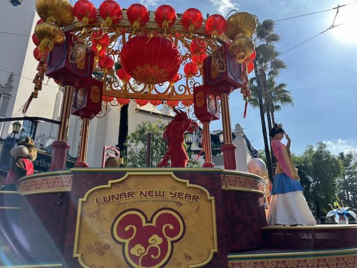 165831706114828_.pic