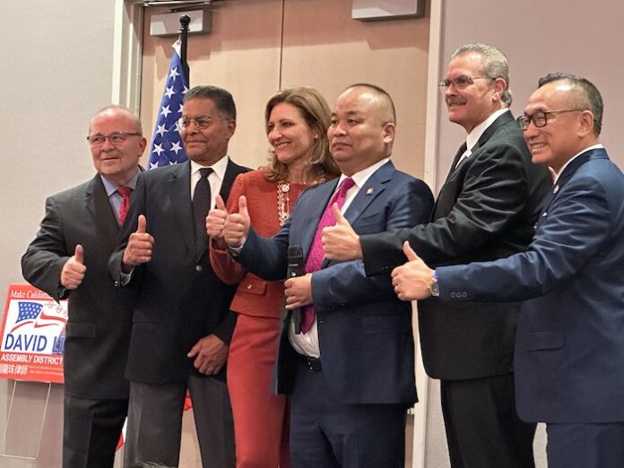 1941704785655_.pic_hd