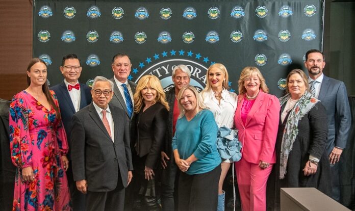 OC Hall of Fame 2024-2