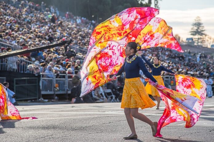 Rose Parade 2024_-45