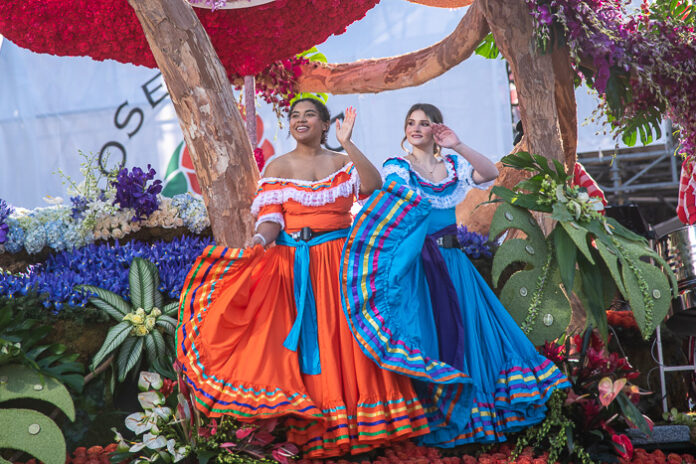 Rose Parade 2024_-76