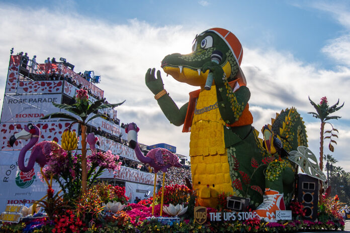 Rose Parade 2024_-78