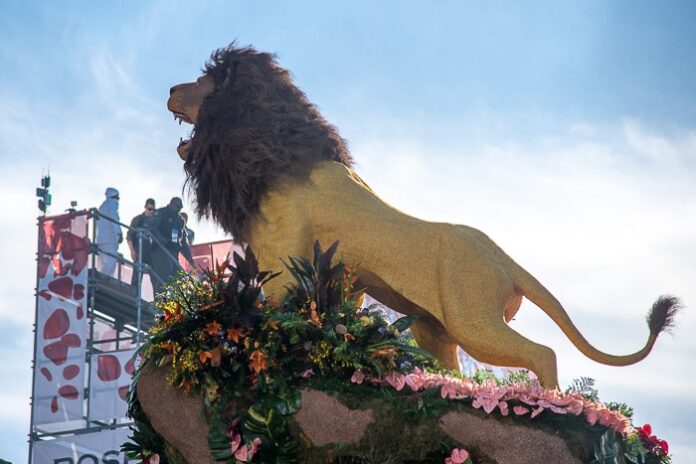 Rose Parade 2024_-86