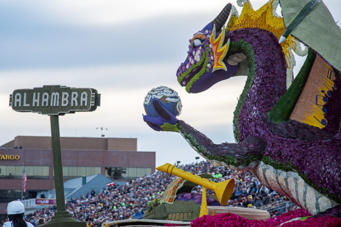 Rose Parade 2024_-9