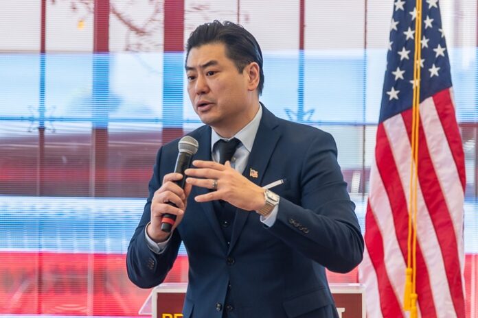 cheng4arcadia 2024-15