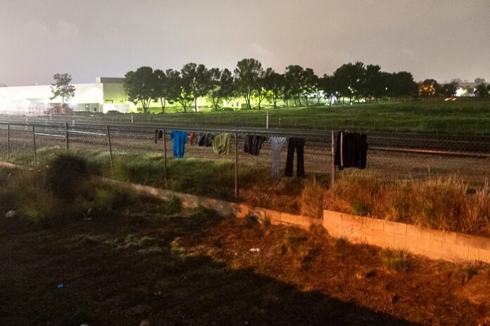 everyone counts 2024 OC-9