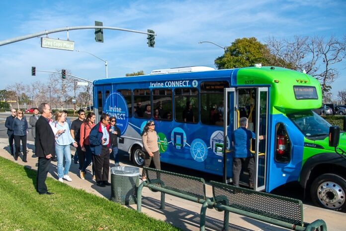 Irvine Connect 2024-13