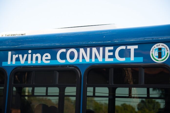 Irvine Connect 2024-3
