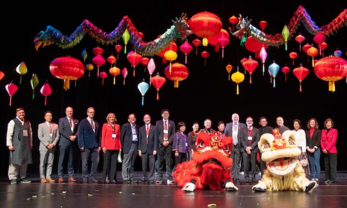 UCI Lunar New Year 2024_-20