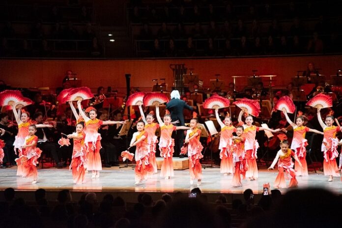 pacific symphony 2024-5