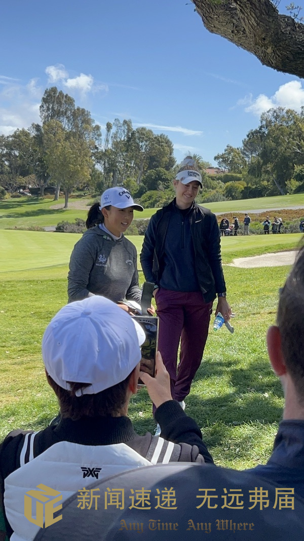 1701711342158_.pic_hd