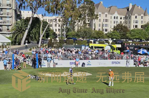 185041714428062_.pic