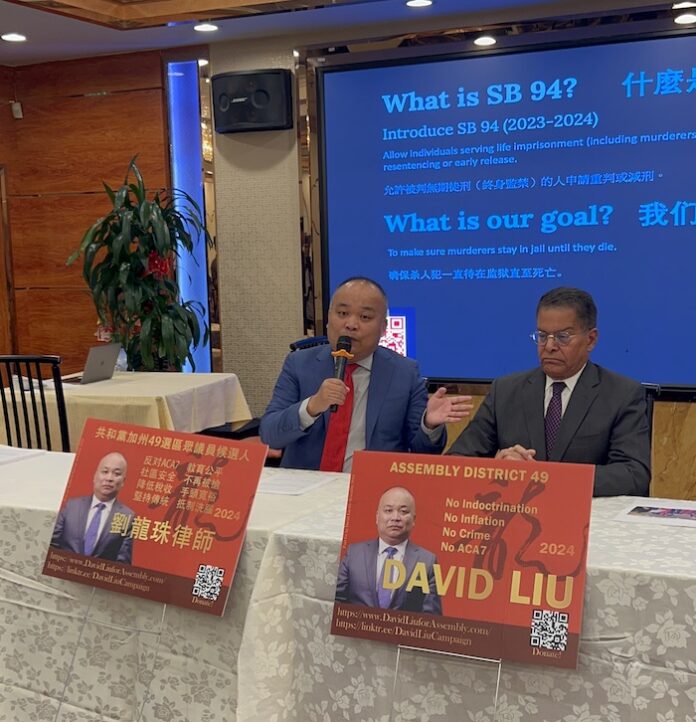 2261712333913_.pic_hd