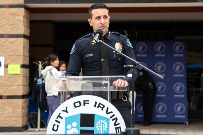 IPD OPEN HOUSE 2024-21