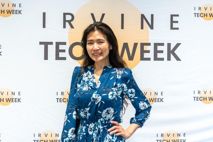 Irvine Tech Week 2024-17