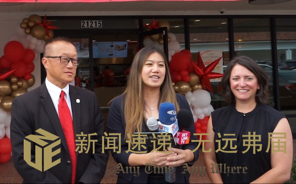 b0e8dc9541530ddc7613eb847b82cb0