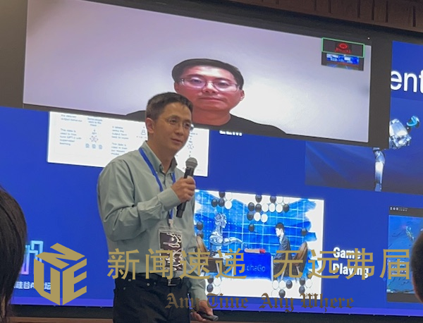 541716270504_.pic_hd