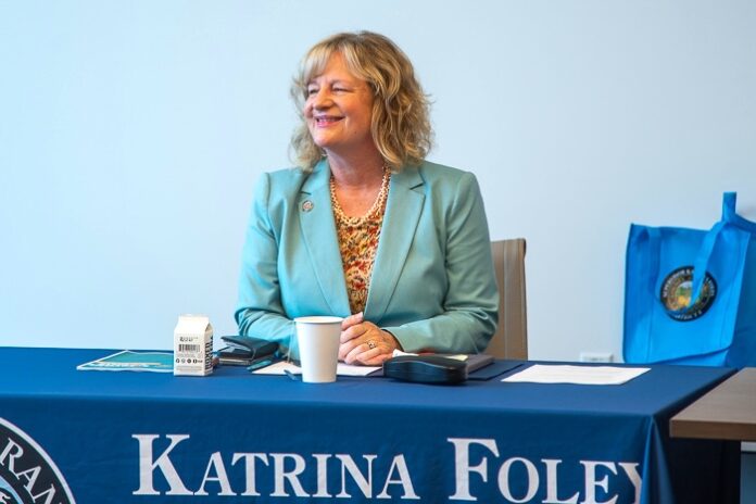 AANHPI rounbtable Katrina foley-2