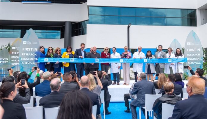 City of Hope Seacliff_-4