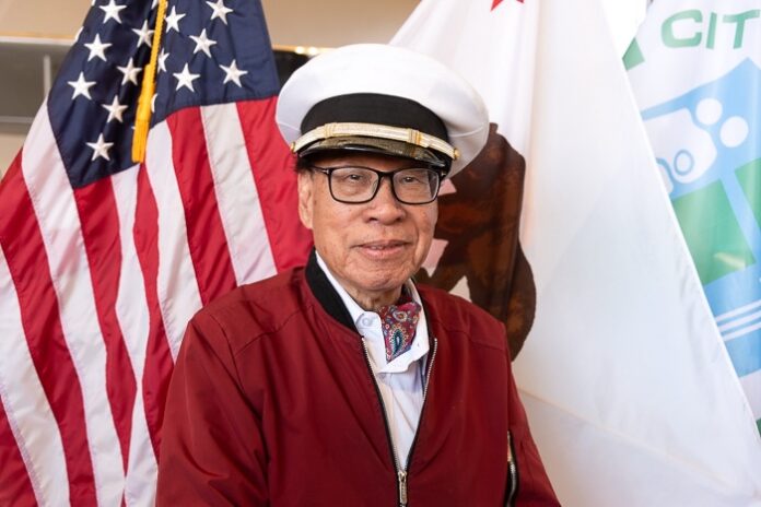 GREAT PARK breakground-32