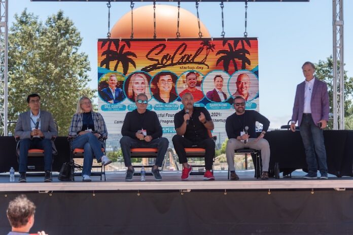 IRVINE Socal startup day 2024_-8