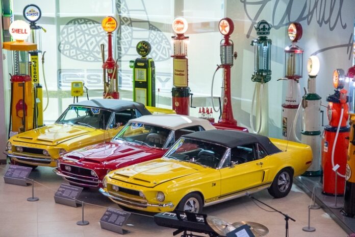 destination irvine_-22