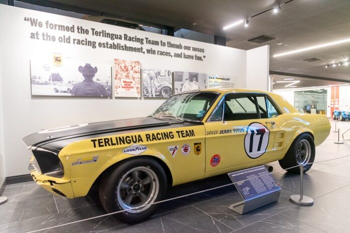 destination irvine_-32