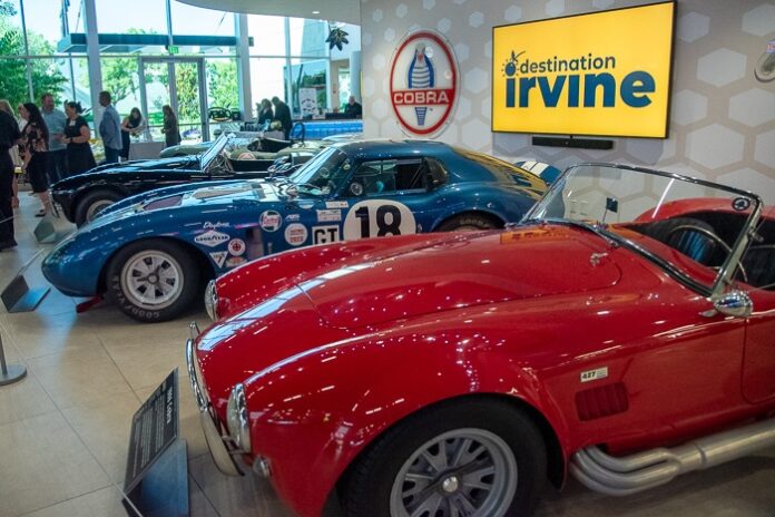 destination irvine_-6