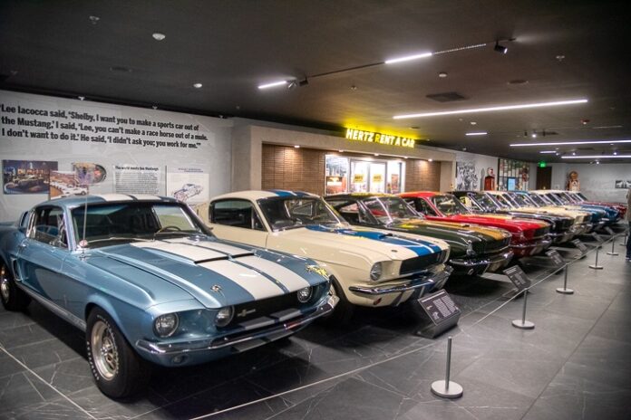 destination irvine_-7