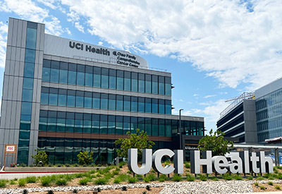 Article_Irvine_cancer_center_exterior400x275