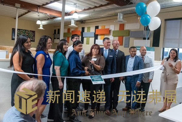 HomeAid 2024 Orange_-12