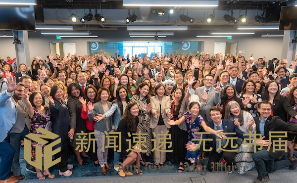 WHIAANHPI Irvine 2024-34