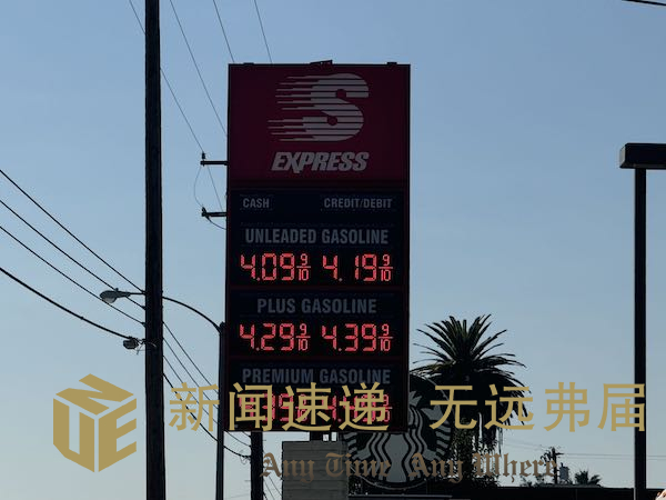 227591728943403_.pic