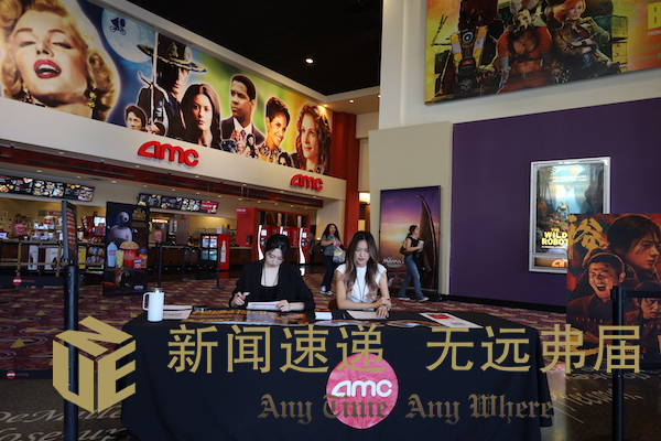 771728454354_.pic_hd