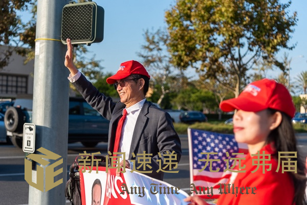 Gang CHen for irvine_-2