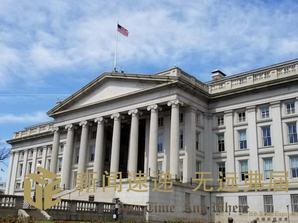 WechatIMG182-e1526575864679