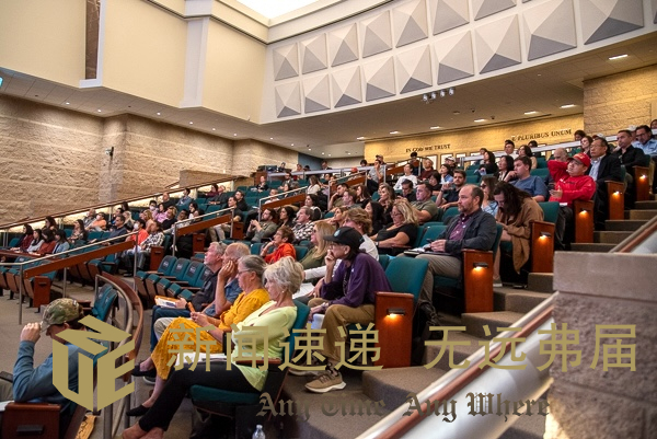 Irvine homeless shelter