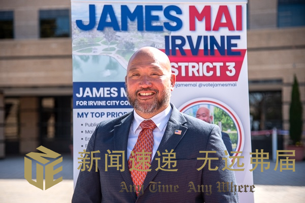 Ron Scolesdang for irvine mayor_-2