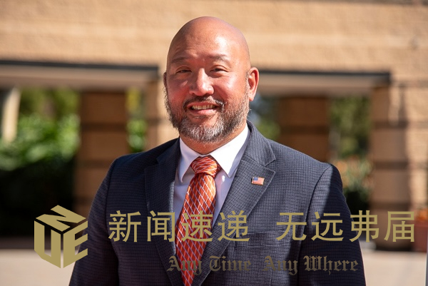 Ron Scolesdang for irvine mayor_-3