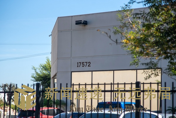 irvine homeless shelter_-2