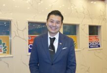 法讯║「2025职场解雇须知」:加州雇主与员工这些权利与责任不可忽视!