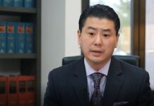 法讯║加州ADA合规陷阱:企业主如何避免成为下一个诉讼目标