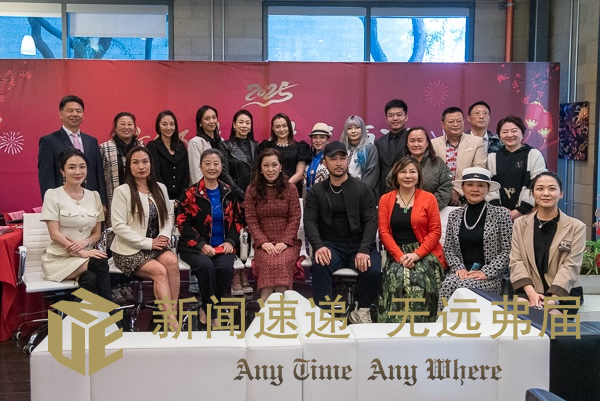 Chinese Gala 2025_-2