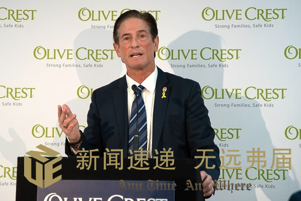 Olive Crest_-8