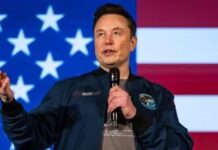 AI 巨头之争升级:华裔工程师成马斯克诉讼核心人物