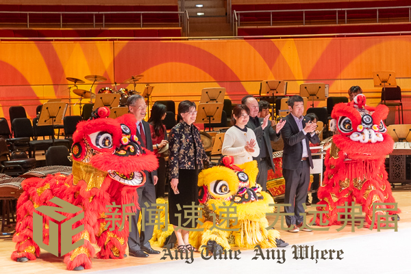 OC Lantern Festival 2025-25