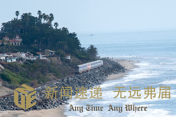 san clemente rail_-4